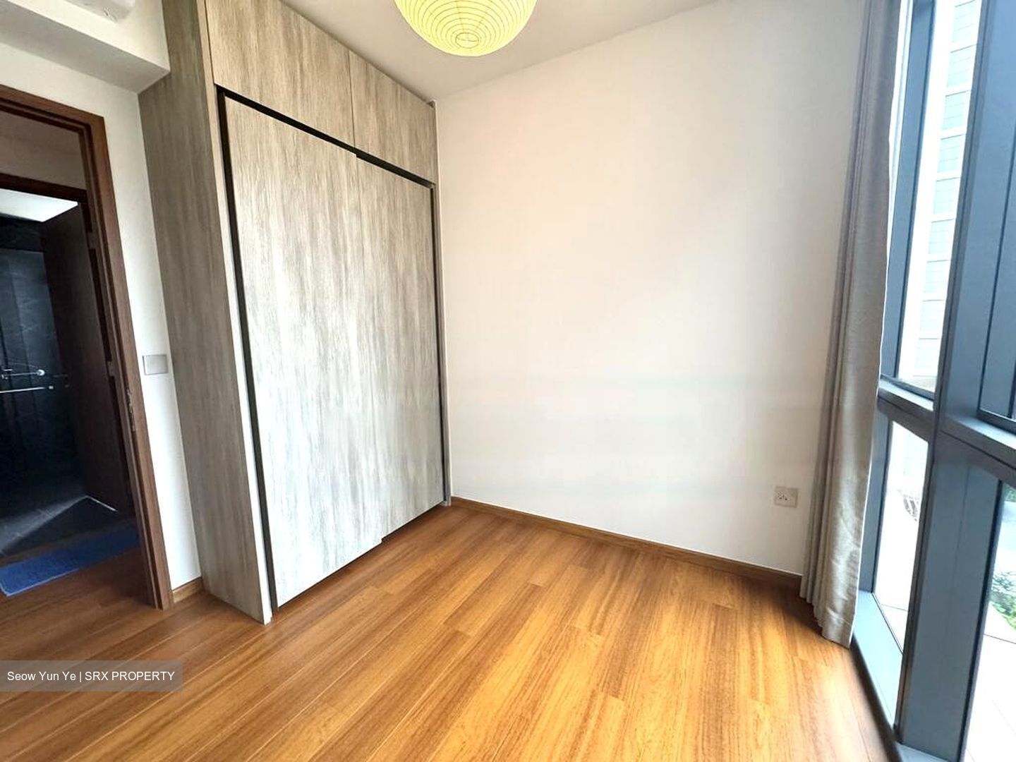 Ola (D19), Condominium #481418951